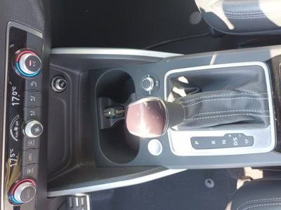 Audi Q2 Q2 35 TDI (14)