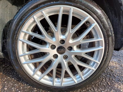 Audi Q2 Q2 35 TDI (14)