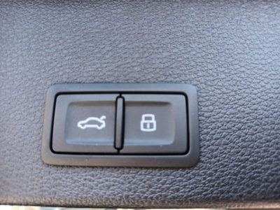 Audi Q2 Q2 35 TDI (17)