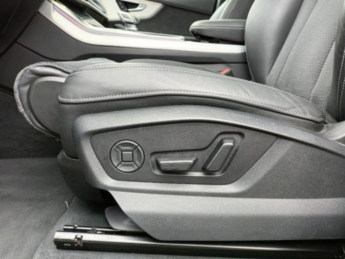Audi Q8 Q8 50 TDI 286 CV quattro tiptronic Sport (15)