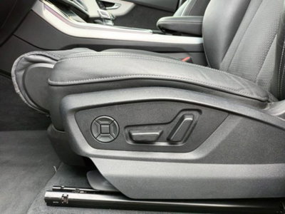 Audi Q8 Q8 50 TDI 286 CV quattro tiptronic Sport (15)