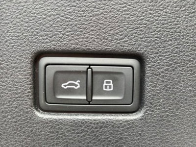 Audi Q8 Q8 50 TDI 286 CV quattro tiptronic Sport (20)