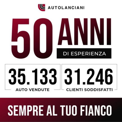 Jeep Wrangler Unlimited 2.2 Mjt II Rubicon (15)