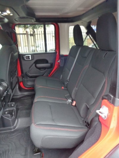 Jeep Wrangler Unlimited 2.2 Mjt II Rubicon (6)