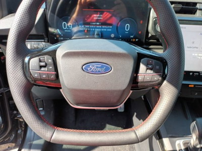 Ford Puma 1.0 EcoBoost Hybrid 125 CV S&S ST-Line Design 2 (12)