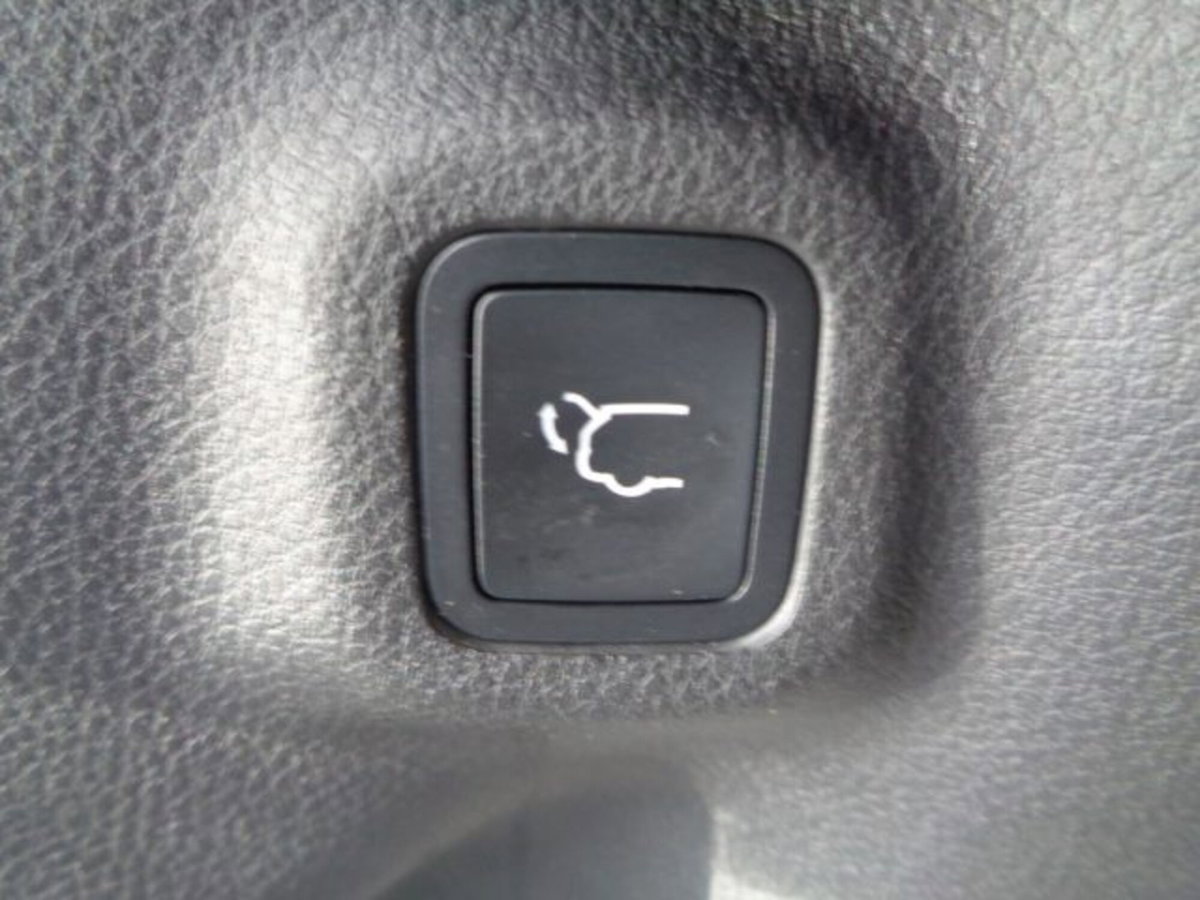 Jeep Compass 1.6 mjt S 2wd 130cv (12)