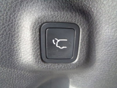 Jeep Compass 1.6 mjt S 2wd 130cv (12)