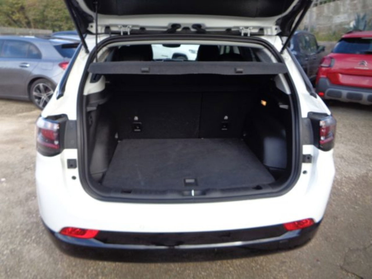 Jeep Compass 1.6 mjt S 2wd 130cv (13)
