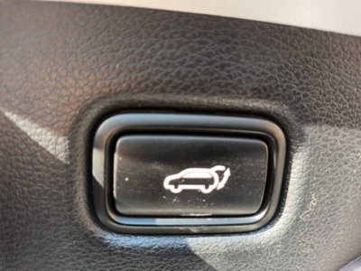 Kia ProCeed 1.6 CRDI DCT GT Line (18)