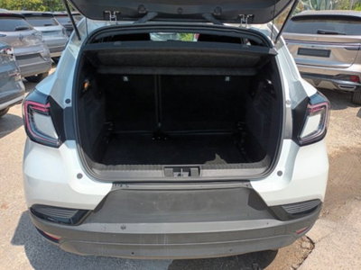 Renault Captur 1.0 eco-g Techno 100cv (15)
