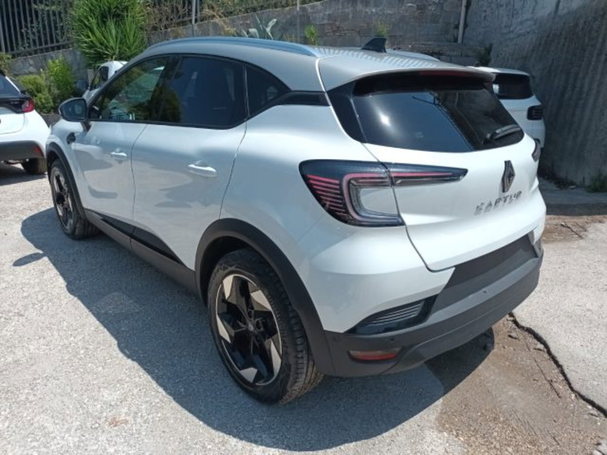 Renault Captur 1.0 eco-g Techno 100cv (3)