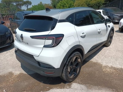 Renault Captur 1.0 eco-g Techno 100cv (4)