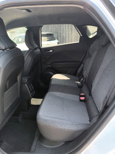 Renault Captur 1.0 eco-g Techno 100cv (6)