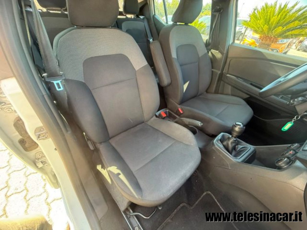 Dacia Sandero Stepway 1.0 tce Essential Eco-g 100cv (20)