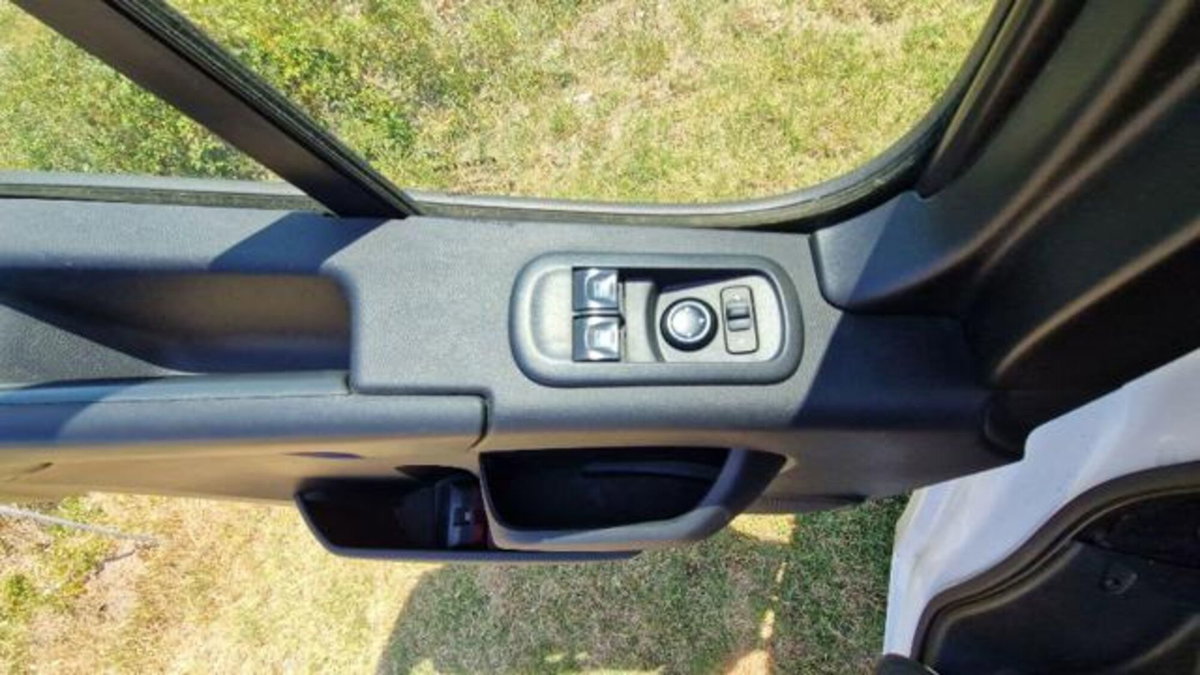 Renault Master Telaio T35 2.3 dCi 145 PM Cassone Ribaltabile Energy Ice (11)