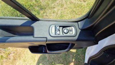 Renault Master Telaio T35 2.3 dCi 145 PM Cassone Ribaltabile Energy Ice (11)