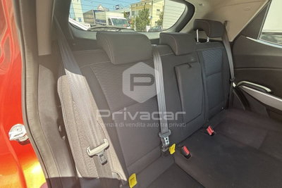 Ssangyong Tivoli 1.6 2WD Juice (15)