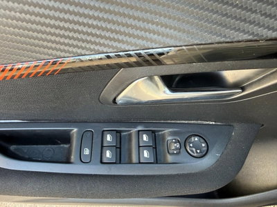 Peugeot 208 BlueHDi 100 Stop&Start 5 porte Allure Pack (13)