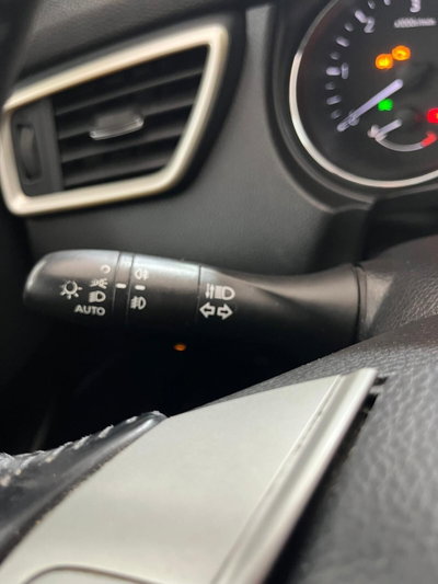 Nissan Qashqai 1.6 dCi DPF 360 (12)