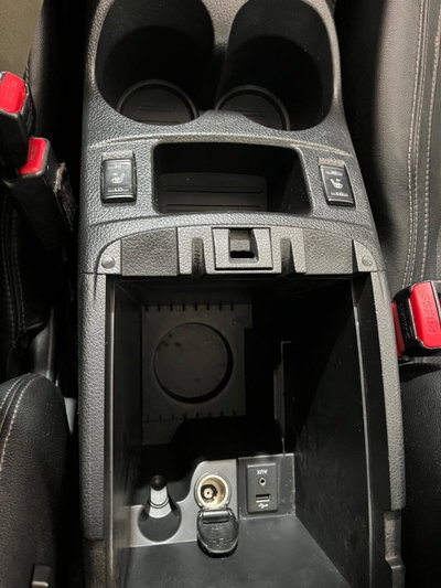 Nissan Qashqai 1.6 dCi DPF 360 (16)