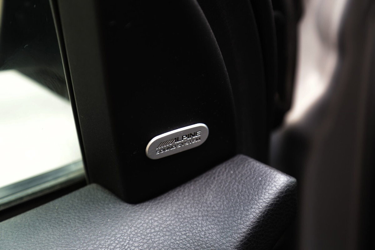 Fiat Freemont 2.0 Mjt 170 CV 4x4 Automatica Lounge (5)