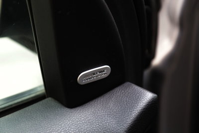Fiat Freemont 2.0 Mjt 170 CV 4x4 Automatica Lounge (5)
