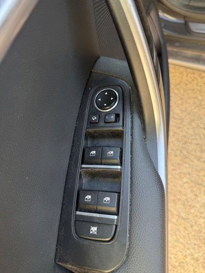 Kia XCeed 1.6 crdi mhev Business 136cv dct (11)