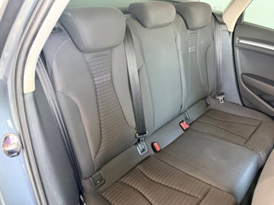 Audi A3 Sportback 2.0 TDI Sport (12)