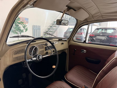 Volkswagen Maggiolino 1200 L (Messico) (11)