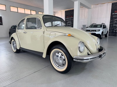 Volkswagen Maggiolino 1200 L (Messico) (3)