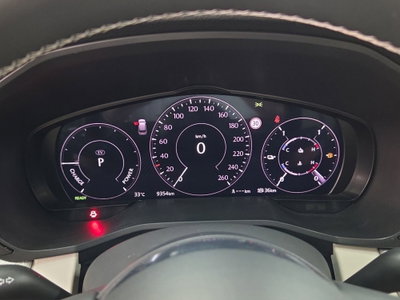 Mazda CX-80 2.5 phev Takumi Plus auto (11)