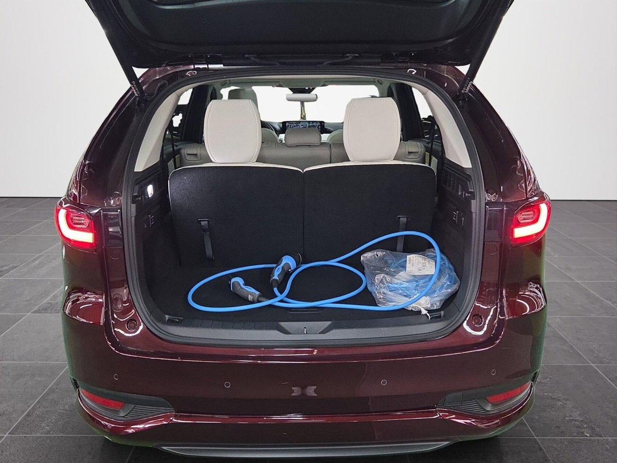 Mazda CX-80 2.5 phev Takumi Plus auto (15)