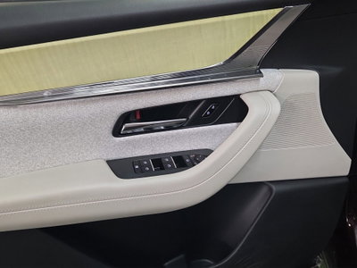 Mazda CX-80 2.5 phev Takumi Plus auto (17)