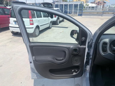 Fiat Panda 1.2 EasyPower Easy (16)