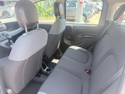 Fiat Panda 1.2 EasyPower Easy (19)