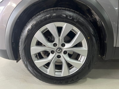 Renault Captur Blue dCi 95 CV Business (7)