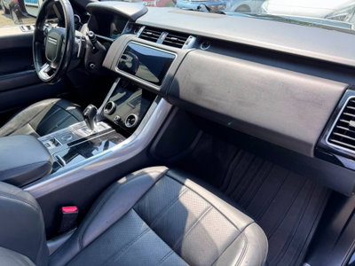Land Rover Range Rover Sport 3.0 SDV6 249 CV HSE Dynamic (11)