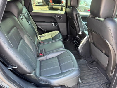 Land Rover Range Rover Sport 3.0 SDV6 249 CV HSE Dynamic (12)
