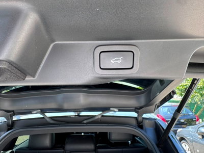 Land Rover Range Rover Sport 3.0 SDV6 249 CV HSE Dynamic (18)