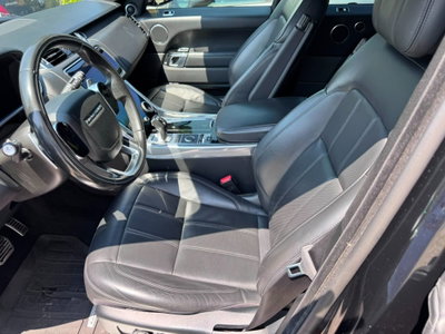 Land Rover Range Rover Sport 3.0 SDV6 249 CV HSE Dynamic (7)