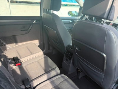 Volkswagen Touran 1.4 TSI Comfortline EcoFuel (11)