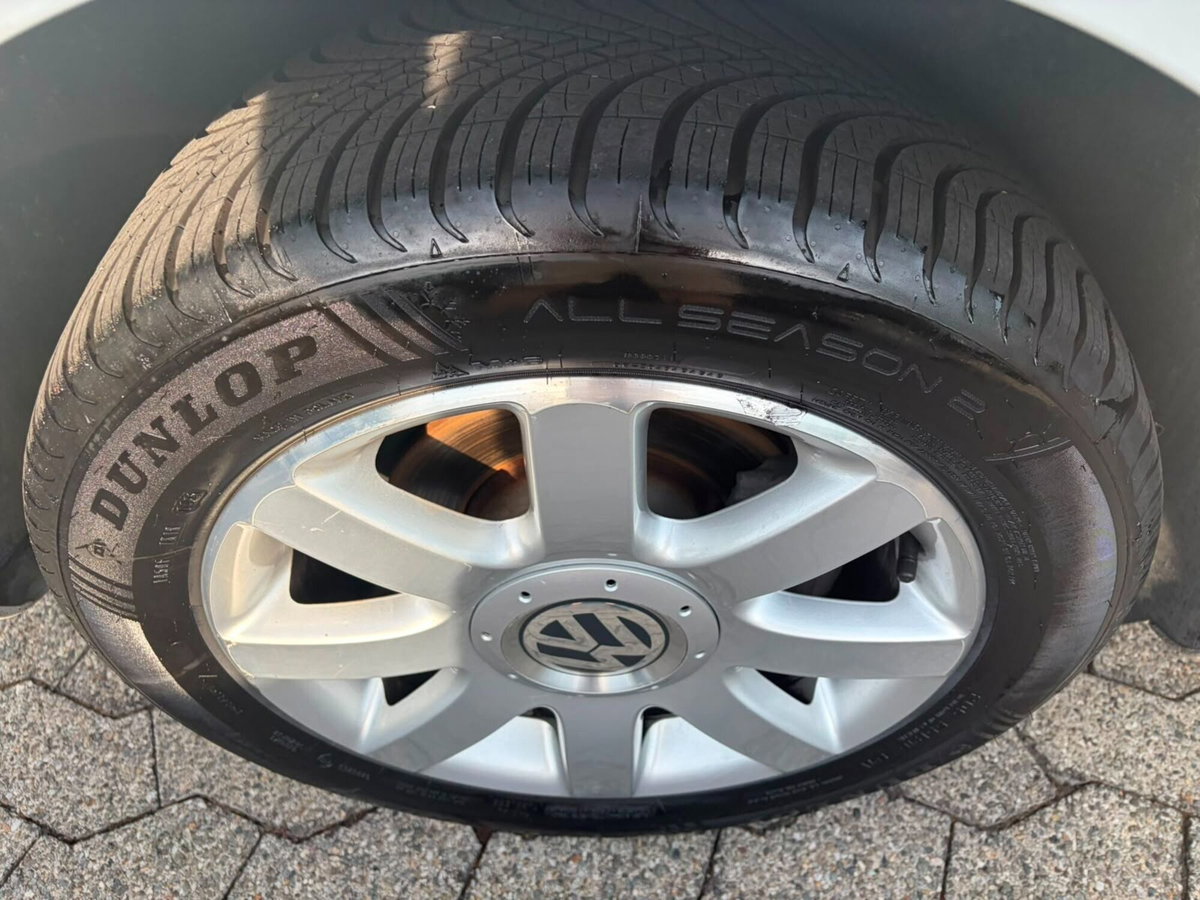 Volkswagen Touran 1.4 TSI Comfortline EcoFuel (13)