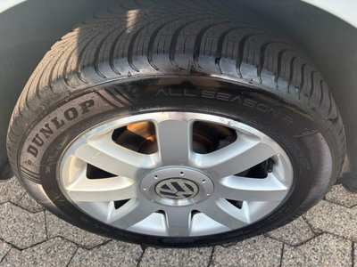 Volkswagen Touran 1.4 TSI Comfortline EcoFuel (13)