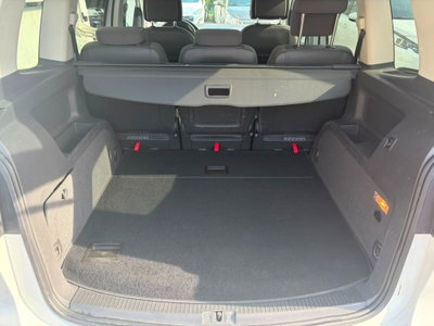 Volkswagen Touran 1.4 TSI Comfortline EcoFuel (14)