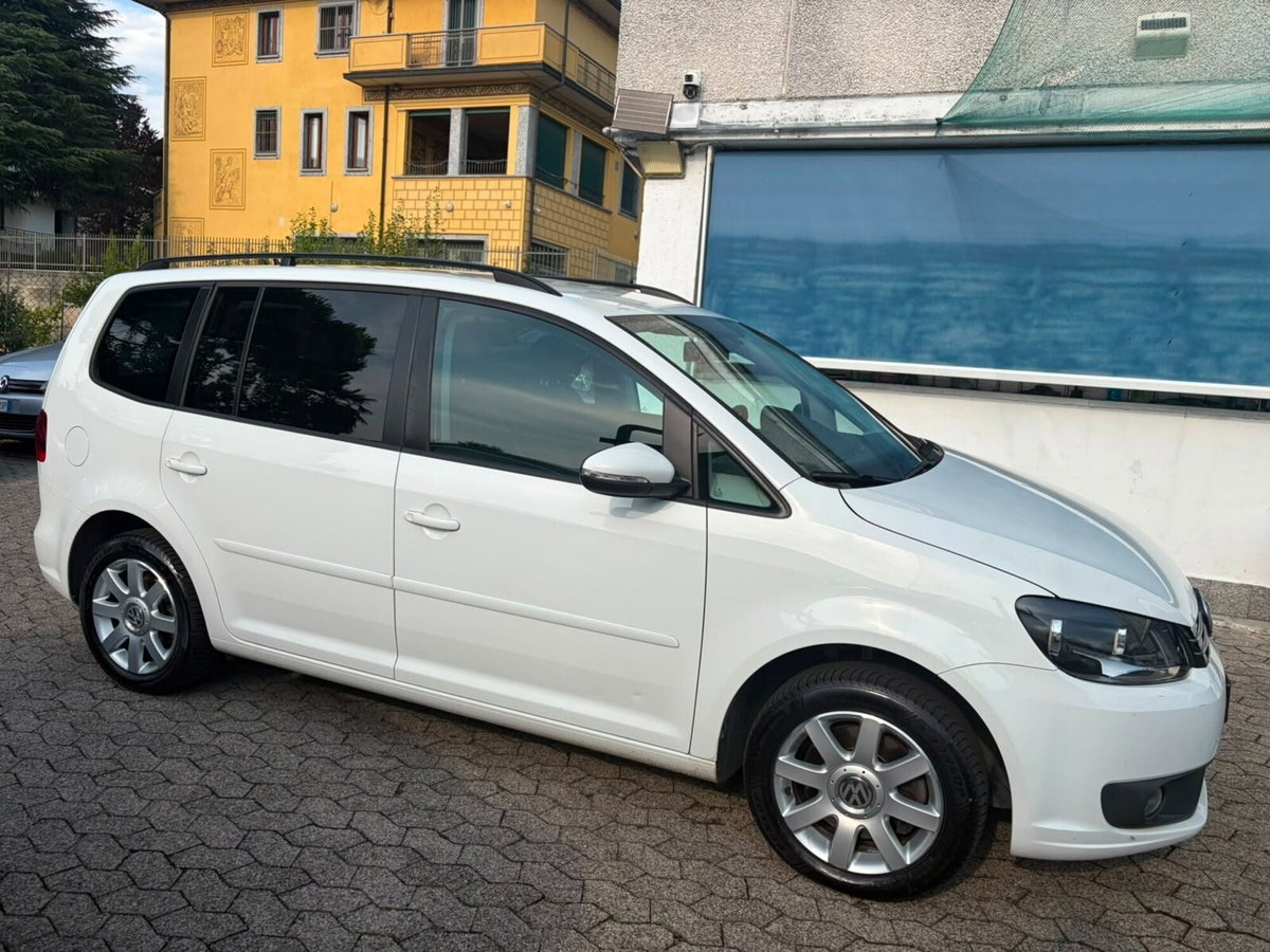 Volkswagen Touran 1.4 TSI Comfortline EcoFuel (3)