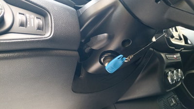 Jeep Renegade 1.6 Mjt 120 CV Longitude (14)