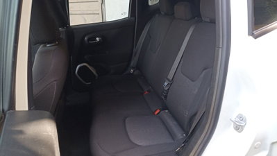 Jeep Renegade 1.6 Mjt 120 CV Longitude (7)