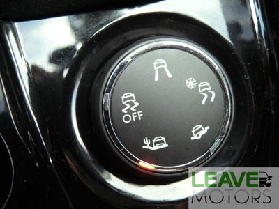 Peugeot 2008 100 S&S Allure (13)