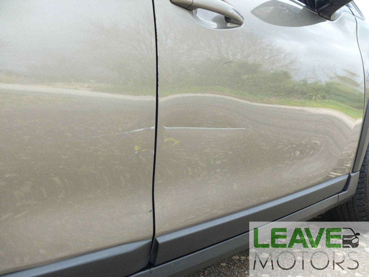 Peugeot 2008 100 S&S Allure (19)