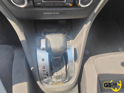 Volkswagen Golf 1.4 TSI 160CV DSG 3p. Highline (14)